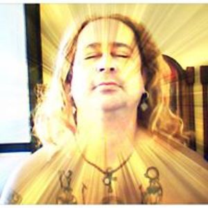 nunopalharesfalcao avatar