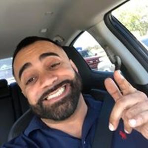 david_flores2014 avatar