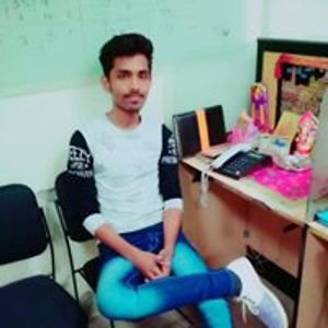 02071999akash avatar