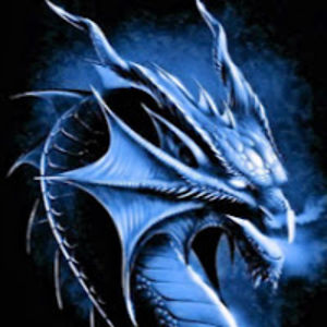 swiftclaw avatar