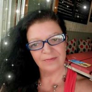 gail_mcdonald avatar