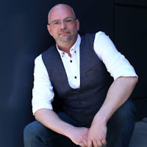 webm_tjeezers avatar