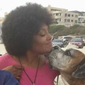 priscilla_dea_scott avatar