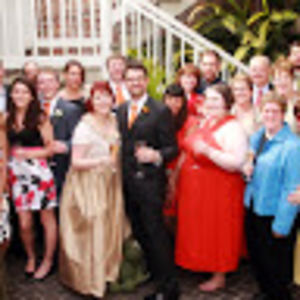 paulaturbeville avatar