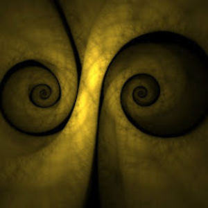 anthonyhowells avatar