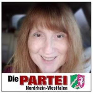 jzerowhistlestar avatar