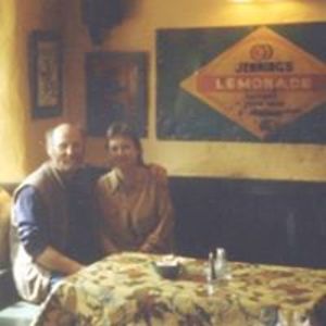 albion_reiver avatar