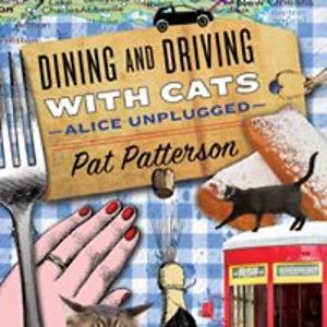 patinsanmiguel avatar