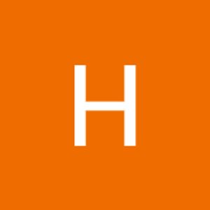 haleylovegate avatar