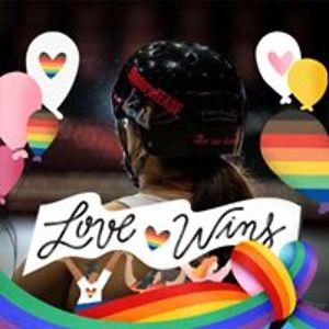 tabathawellsmd avatar