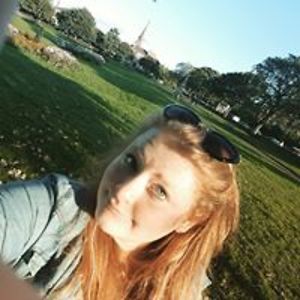 emmawoodward5 avatar