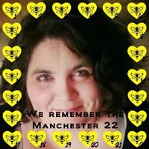 maxinelynch36 avatar