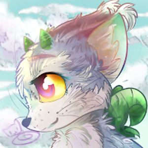 leilanivaughan-williams avatar