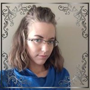 amandahosler89 avatar