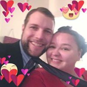 charity_obrien avatar