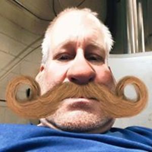 timterrillion avatar