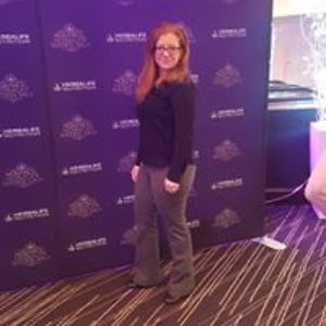 stephanie_morneault avatar