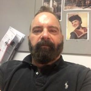 bobjsantangelo avatar