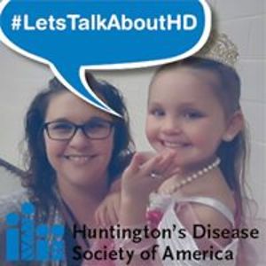 stephaniedavis9254 avatar