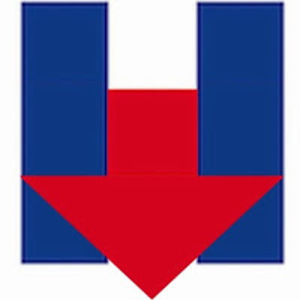 andyfrombeaverton avatar