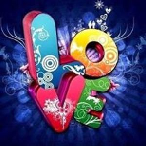 beckychastain123 avatar