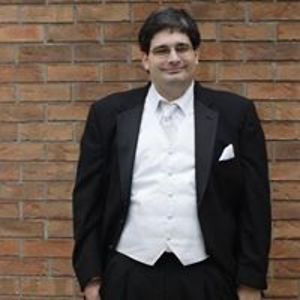 ericklausner1979 avatar