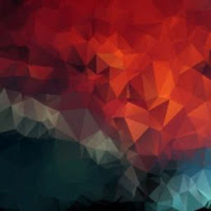 brendanhurwood avatar