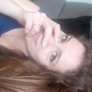 white_tiger_7321 avatar