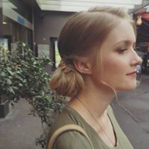 lisawauschkies avatar