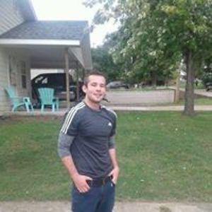 jessieaustin95 avatar