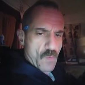 johnemmettpatterson avatar