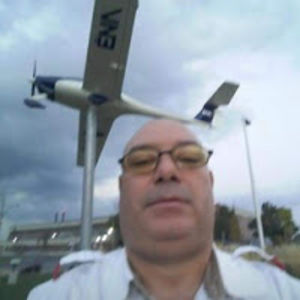 agentchristian avatar