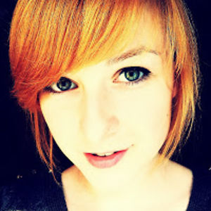 karolinakosiorek avatar