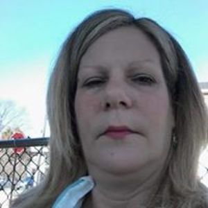 janice_prince avatar