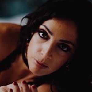 lucycorpoemente avatar