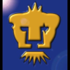 juanrogeliorea avatar