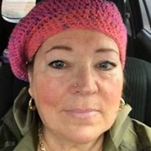 beltanelady1949 avatar