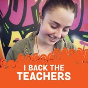 turtle_lover100 avatar