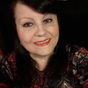 designbysilvia avatar