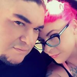 vivalaramones_76 avatar