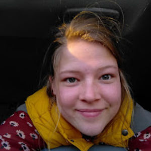 elizabethfashian avatar