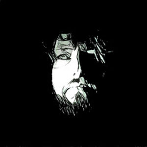 erwindillinger avatar