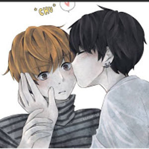 cupidnickykim avatar