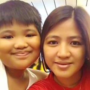 villanuevacarmeloanthony avatar