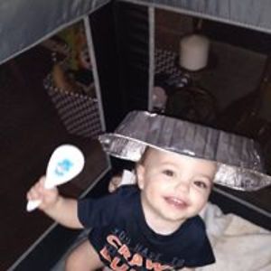 bsmcdonald0208 avatar