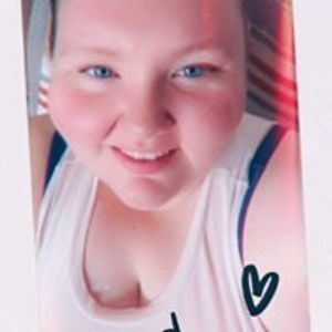 jericosgirl300 avatar