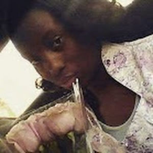 ashleywells_1 avatar