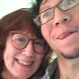 susanjbrown_tusdm avatar