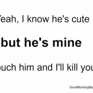 yeah_yeah_yeah_whatever avatar