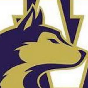 christophervasquez avatar